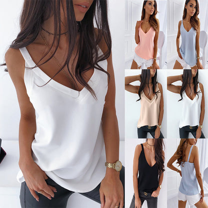 Sophia | Stylish shirt women